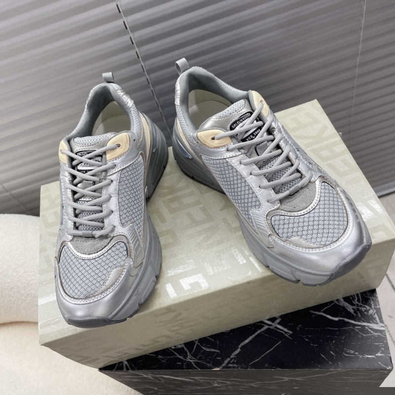 ch**an D*or casual shoes